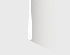 The Collection of Cutlery Prints - NL Wall Art - 2