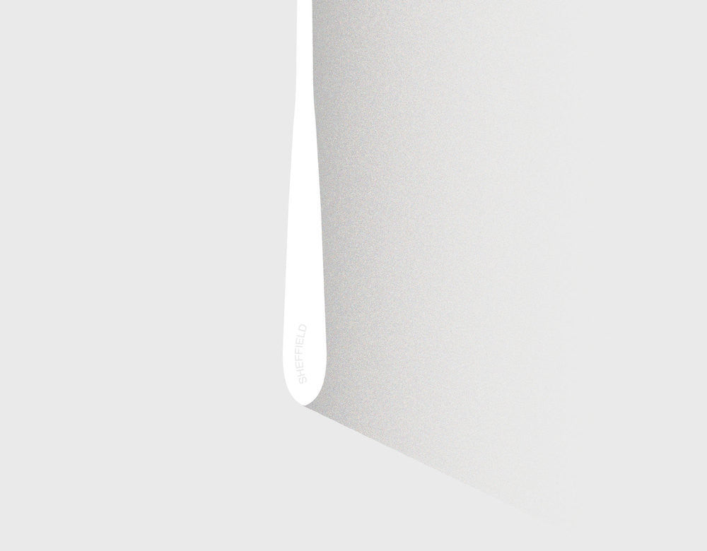 Teaspoon - NL Wall Art - 4