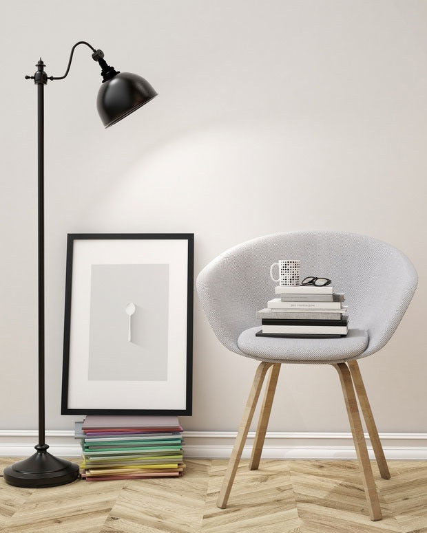 Teaspoon - NL Wall Art - 2